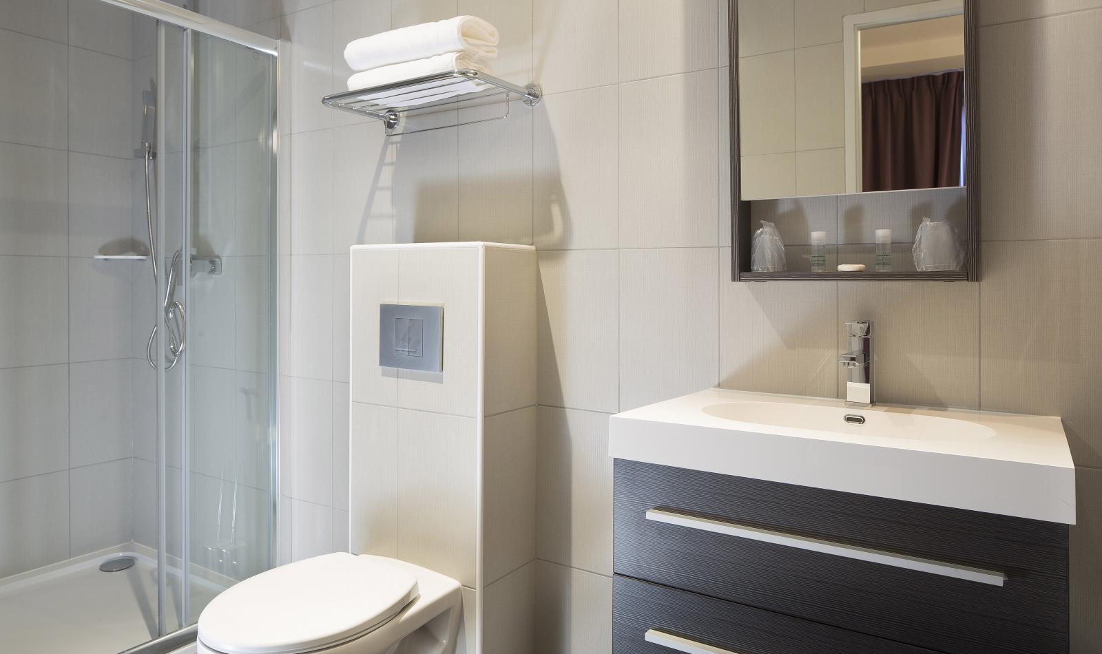 Salle De Bain Ambiance Scandinave ~ executive hotel grand hotel fitness room gennevilliers paris Salle De Bain Ambiance Scandinave ~ executive hotel grand hotel fitness room gennevilliers paris
