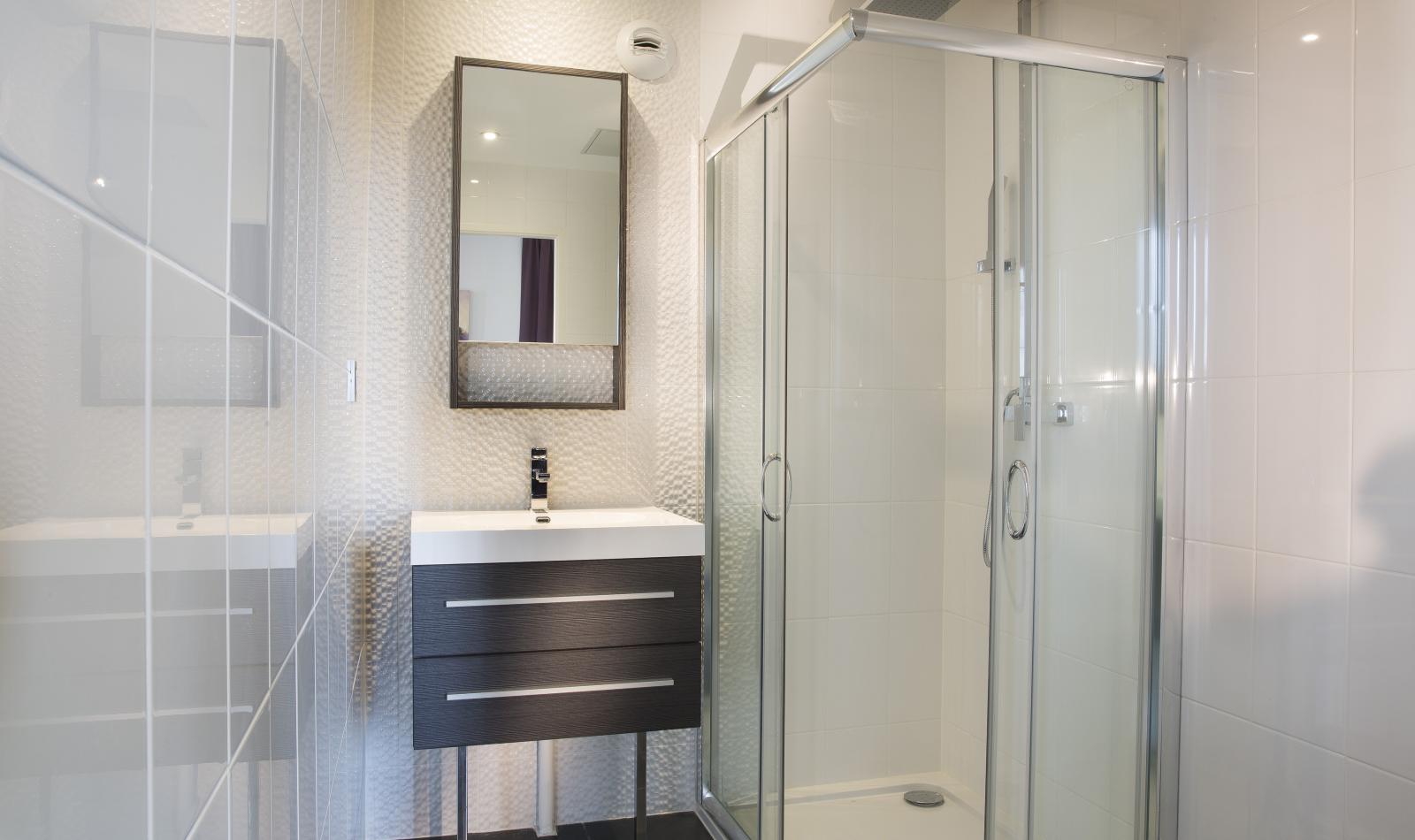 Salle De Bain Ambiance Scandinave ~ executive hotel grand hotel fitness room gennevilliers paris Salle De Bain Ambiance Scandinave ~ executive hotel grand hotel fitness room gennevilliers paris